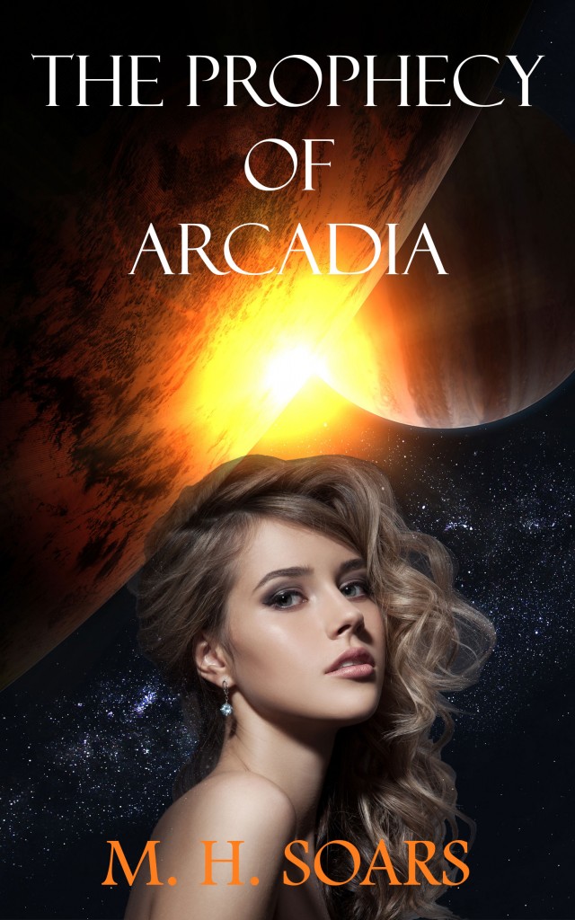 The-Prophecy-of-Arcadia-Cover-SMALL