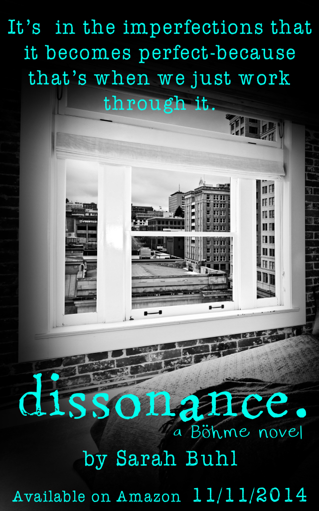 dissonance meme (2 of 2) copy